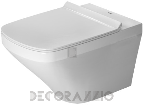 Унитаз Duravit DuraStyle - 255109