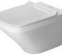 Унитаз Duravit DuraStyle - 255109