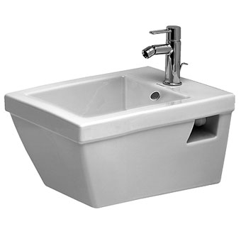 Биде Duravit Esplanade - 226510
