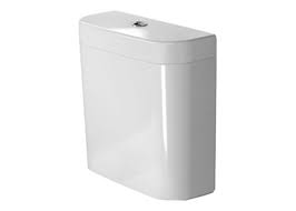 Бачок унитаза Duravit Happy D.2 - 0934100005