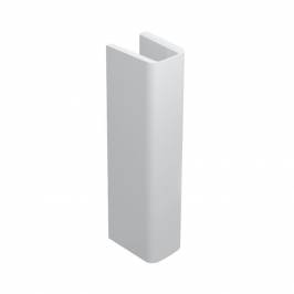Пьедестал Duravit ME by Starck, 0858390000