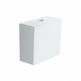 Бачок унитаза Duravit ME by Starck, 0938100005