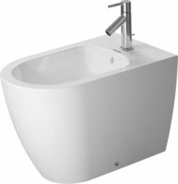 Биде Duravit ME by Starck, 228910