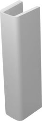 Пьедестал Duravit P3 Comforts - 085836