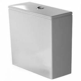 Бачок унитаза Duravit P3 Comforts, 0937000005