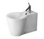 Биде Duravit Ph.Starck I - 0274100000