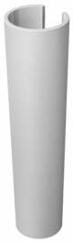 Пьедестал Duravit Ph.Starck II, 085833