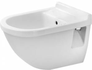 Биде Duravit Ph.Starck III, 223115