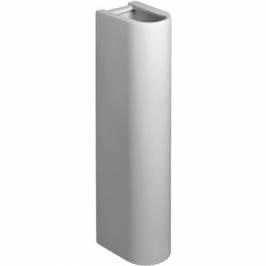 Пьедестал Duravit Ph.Starck III, 086516