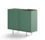 Комод Cappellini NEWS 2015 - LOCHNESS CABINET