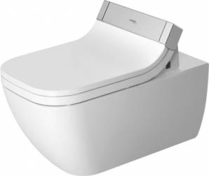 Унитаз Duravit Happy D.2, 255059