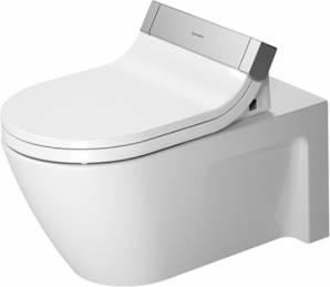 Унитаз Duravit Ph.Starck II, 253359