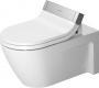 Унитаз Duravit Ph.Starck II - 253359