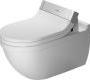 Унитаз Duravit Starck III - 222659