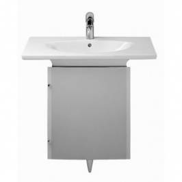 Пьедестал Duravit Caro, 046190