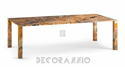 Обеденный стол Cappellini NEWS 2015 - VENDOME