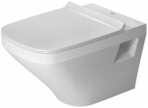 Унитаз Duravit DuraStyle, 253809