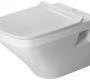 Унитаз Duravit DuraStyle - 253809