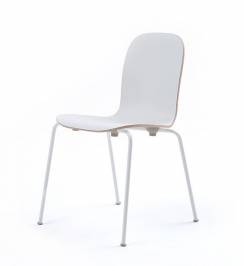 Стул Cappellini NEWS 2015, LOUNGE CHAIR
