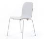 Стул Cappellini NEWS 2015 - LOUNGE CHAIR
