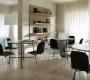 Стул Cappellini NEWS 2015 - LOUNGE CHAIR