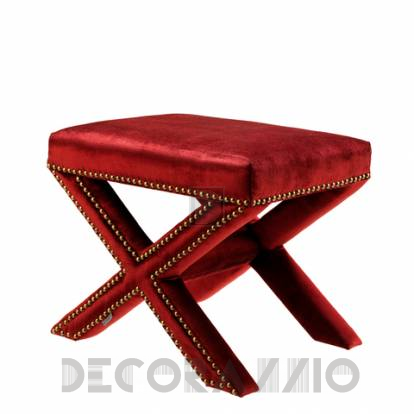 Пуф Eichholtz Perugia - 110117