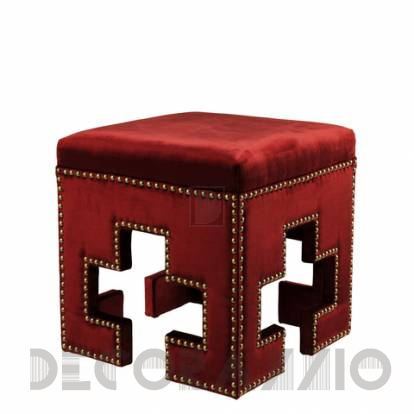 Пуф Eichholtz BAGLIONI - 110109