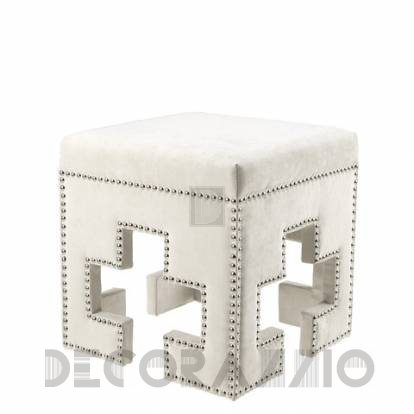 Пуф Eichholtz BAGLIONI - 110109