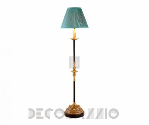 Светильник  настольный (Настольная лампа) Eichholtz ROYALP EXCLUDING SHADE - 110102