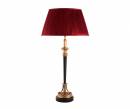 Светильник  настольный (Настольная лампа)