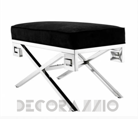 Пуф Eichholtz OKURA - 109804