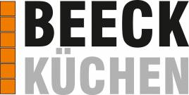 Кухни Beeck Kuchen