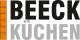 Beeck Kuchen