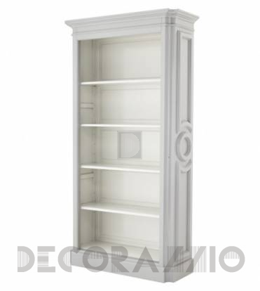 Витрина Eichholtz Orion - 109892