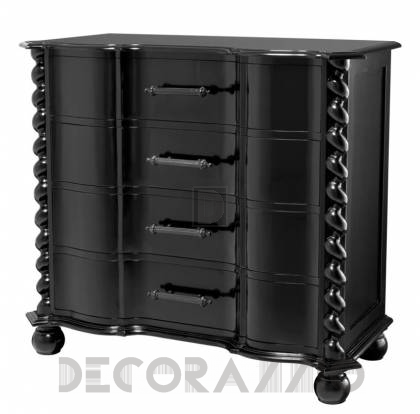 Комод Eichholtz Eaton - 109394