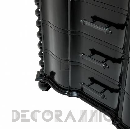 Комод Eichholtz Eaton - 109394