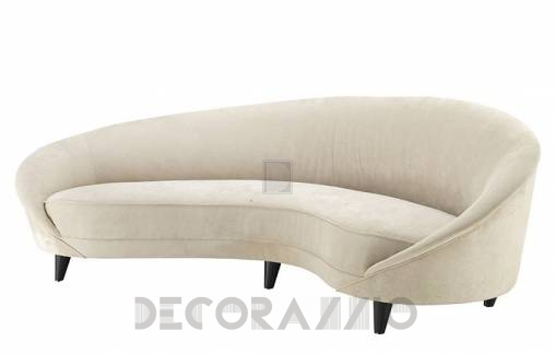 Диван Eichholtz LA PERLA - 109574