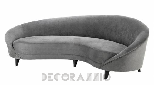 Диван Eichholtz LA PERLA - 109574