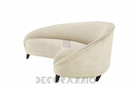 Диван Eichholtz LA PERLA - 109574