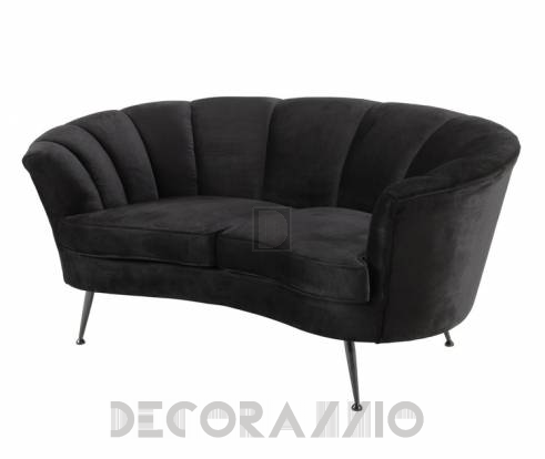Диван Eichholtz TREVISO - 109955
