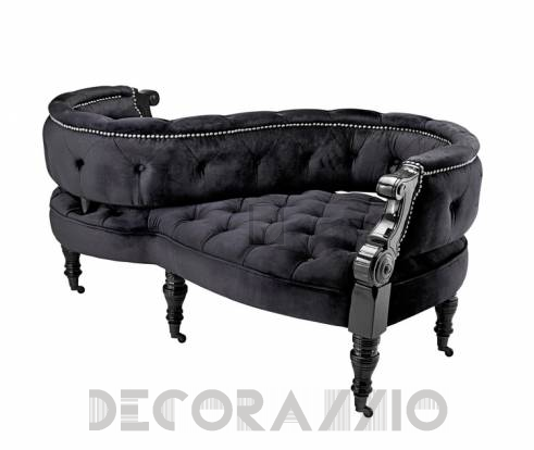 Диван Eichholtz GABY - 110108