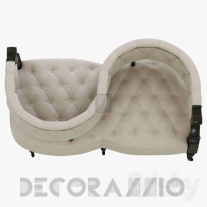 Диван Eichholtz GABY - 110108