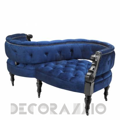 Диван Eichholtz GABY - 110108