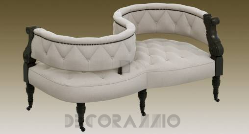 Диван Eichholtz GABY - 110108