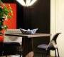 Обеденный стол Moooi Container Table Bodhi with Linoak Top - Linoak Top