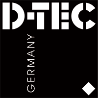 Мебельные аксессуары D-Tec
