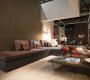 Диван модульный Calligaris LOUNGE - CS-3374