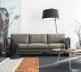 Диван модульный Calligaris URBAN - CS/3369