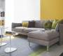 Диван модульный Calligaris URBAN - CS/3369