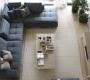 Диван модульный Calligaris LOUNGE MIX 02 - CS-3374-02